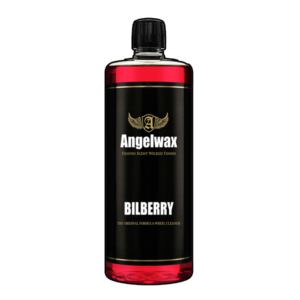 Angelwax Wheel Care Package