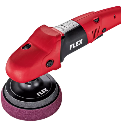 FLEX PE 14-3 125