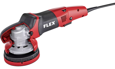 FLEX XCE 10-8 125