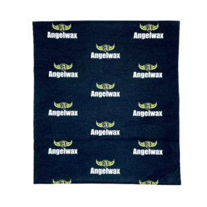 Angelwax Snood