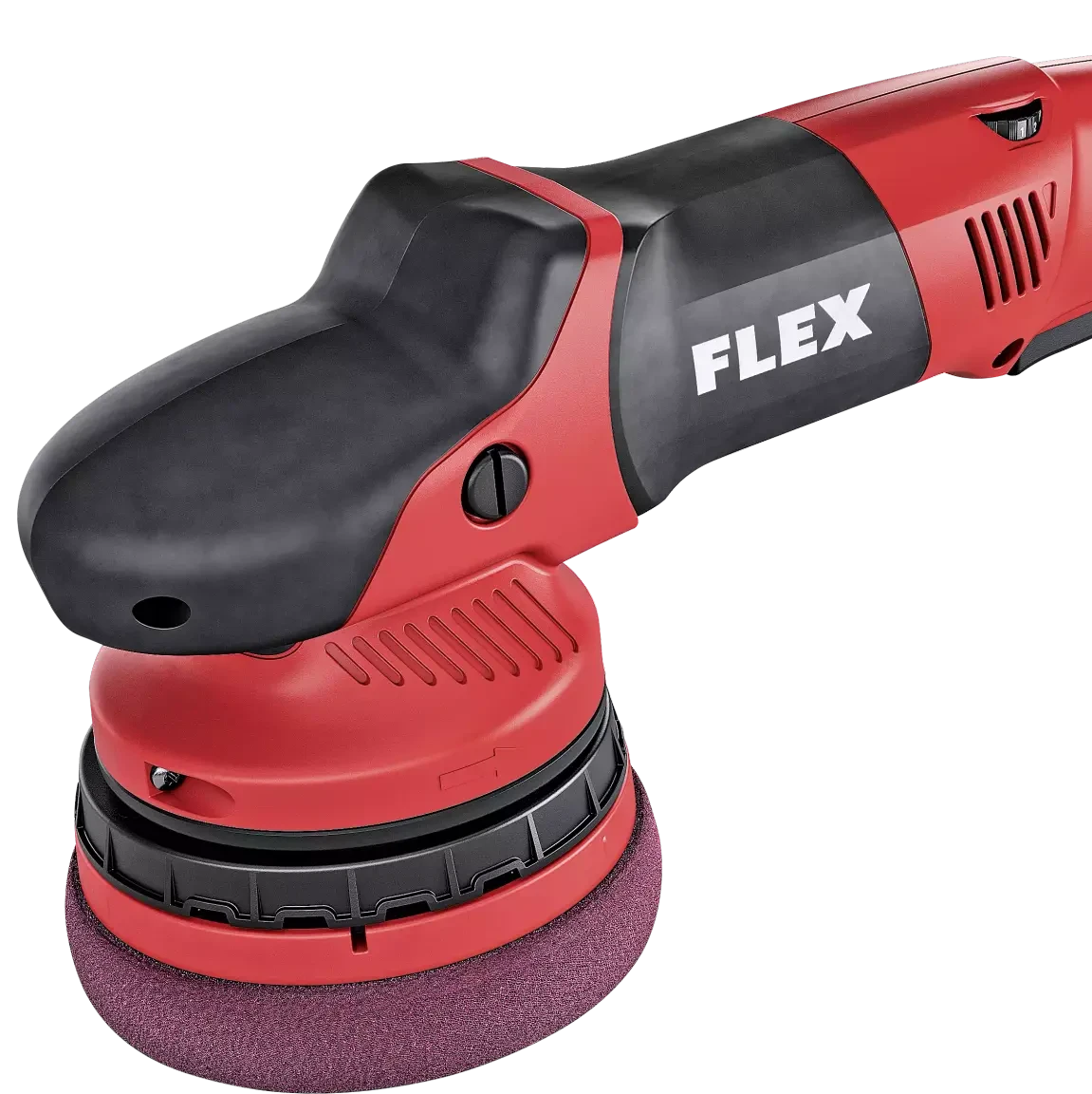 FLEX XCE 10-8 125