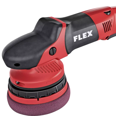 FLEX XCE 10-8 125