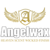 Angelwax Limited