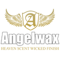 Angelwax Limited