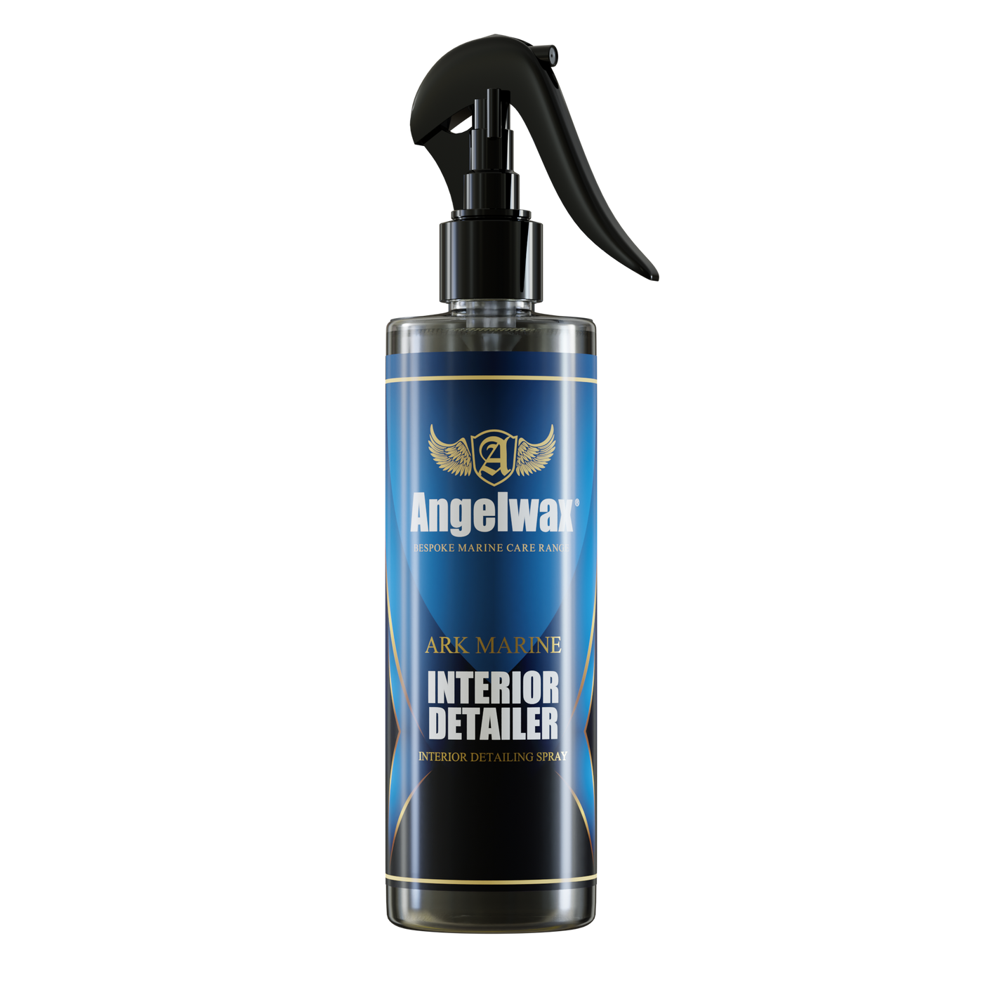 Angelwax Ark Marine INTERIOR DETAILER