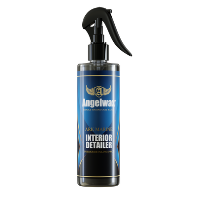 Angelwax Ark Marine INTERIOR DETAILER