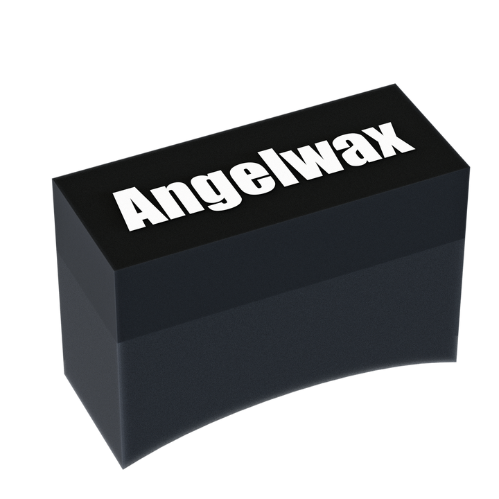 Angelwax Wheel Care Package